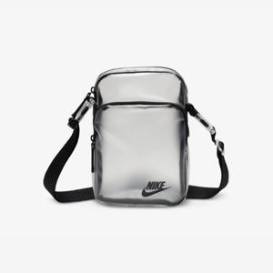 나이키크로스백 GQT HV8924-908 헤리티지 크리스털 크로스바디 백