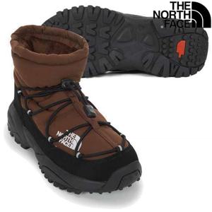 노스페이스 NS87R65 보레알리스 부띠 NS87R65C