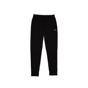 26FW LACOSTE 팬츠 XH9624031 TP568662256