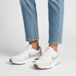 나이키 W 에어맥스 SC (CW4554-121)