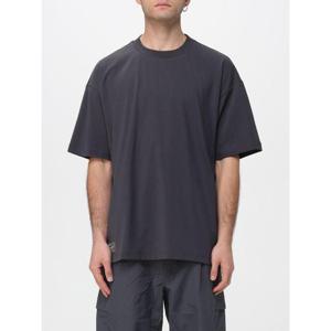 오클리 반팔 티셔츠 FOA407578 01N Black