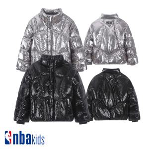 NBA 글로시 숏다운(K254DW090P)