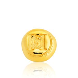 [순금나라] 24K 포나인 999.9 투자형 실속 미니골드바 1.875g (덩어리금)