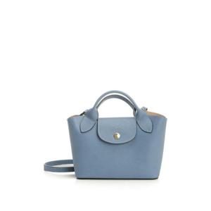 26SS LONGCHAMP XS Epure shopping 백 10319HYZ212 TP568779036