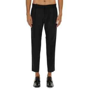 돌체앤가바나 클래식 팬츠 GP0F2T FU21EN0000