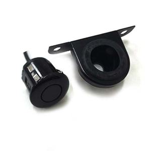 후방감지 센서 화물차 경보기 트럭 중장비 12V 24V