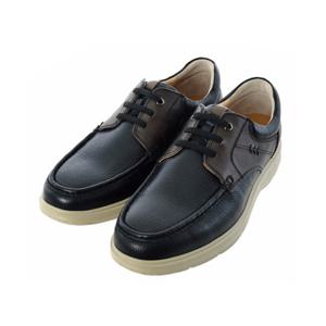 [에스콰이아(남성화)]남성 컴포트화 EQESHD021BK[사은품 양말 구두헤라 증정]