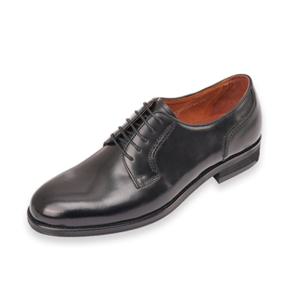 [에스콰이아(남성화)]남성 정장 구두 EQESHD306BK[사은품 양말 구두헤라 증정]