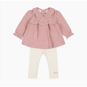 [압소바]압소바 샬린 상하 A2721209