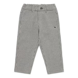 [블루독베이비]하운즈투스클래식팬츠 45A19-410-05