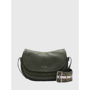 [COCCINELLE] 라프리마 여성 미니 백 숄더 E1SQ0150301 440 그린 /6