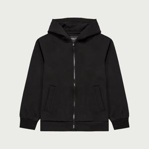 행텐틴즈 더블페이스 베이직 후드집업_100(14530-034-601-69)