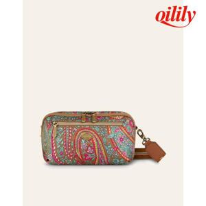 [오일릴리]서튼 숄더백 OWHFYBG008-720