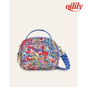 [오일릴리]사비 숄더백 OWHFYBG009-513