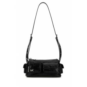 [MICHAEL KORS] 라프리마 여성 가방 32S5SM3C5Y 블랙 /2