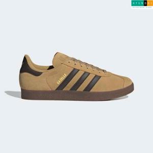 아디다스 현대백화점 [Unisex] 가젤 JR6287 인기운동화