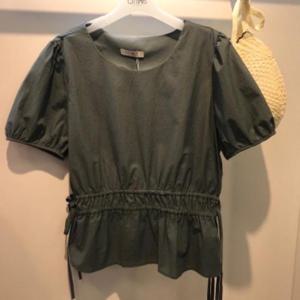 오프리미츠 HC13 위도리본 B24BL2510