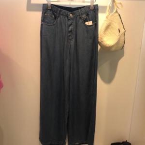 오프리미츠 HC13 진와이드 M25PT1603