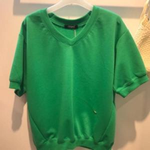 오프리미츠 HC13 트리풀브넥 M25TS1610