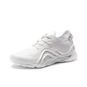 에코 스니커즈 82563301007 WHITE DOM