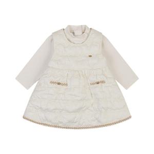 [압소바]라엔느 원피스 세트 A2725103