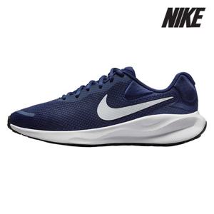 [나이키][세일] 나이키 운동화/ FB2207-400/ 레볼루션 7 로드 러