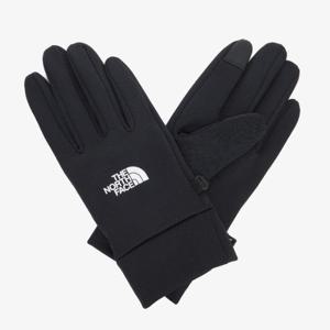 노스페이스장갑 DQC NJ3GR52A 유니 피에스 글러브