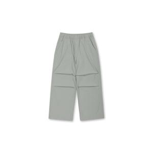 [탑텐키즈]MKF3PP3211 공용) 나일론 스판 파라슈트 팬츠