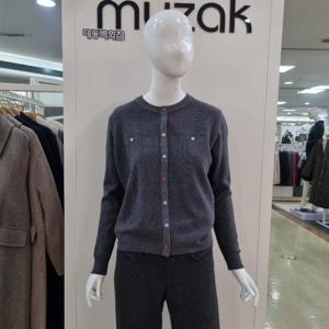 무자크 DP01 Lha48 Mp9wkt31