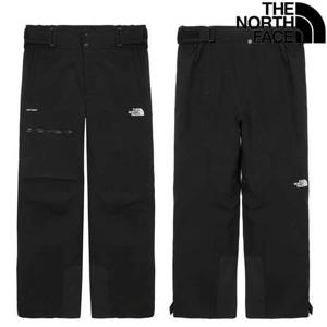 노스페이스 NP6NR69 남성 베일 방수 팬츠 NP6NR69A
