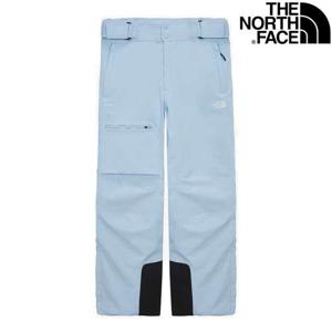 노스페이스 NP6NR69 남성 베일 방수 팬츠 NP6NR69B