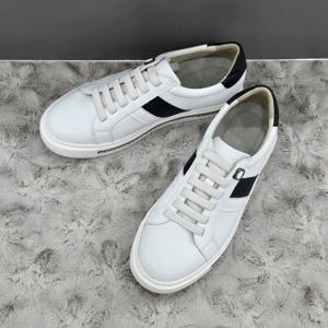 [탠디]배색 포인트 남성 스니커즈 Y2HS50YS23 NAVY 5SD JJ