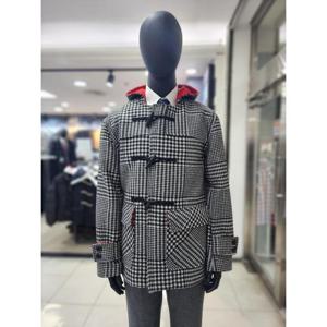 컴스페이스 세이브존06 숏코트 SBWNA35H