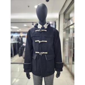 컴스페이스 세이브존06 숏코트 SBWNA35B