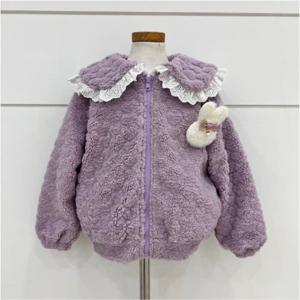 [쁘띠앙팡](모다시흥)탈렌트키즈 PCV71GJP36_4 PC스노코튼캔디점