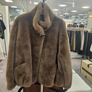 멜로디가든 HC13 자켓 M25wbj112