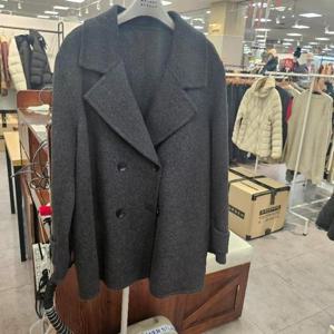 멜로디가든 HC13 자켓 M25wch101