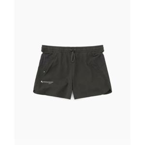 클라터뮤젠 숏팬츠 10205961 RAVEN DOM