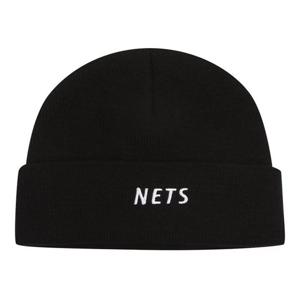 [엔비에이키즈(아동)]NBA 베이직 팀로고 비니(K245AP200P)