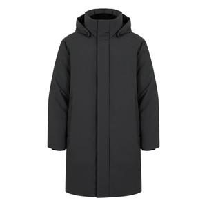 [밀레 (행사)]남성 네쥬 롱기장 다운자켓_MLUWD256