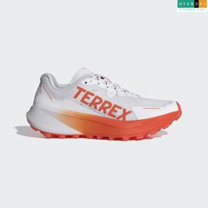 아디다스 현대백화점 [Women] TERREX AGRAVIC 3 W JI0955 인기운동화