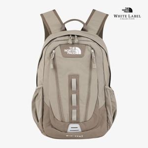 노스페이스 화이트라벨 화이트라벨 미니샷 (NM2DR54M)