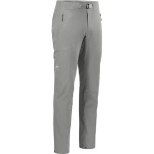 아크테릭스 스트레이트 팬츠 APPSM09532VOI VOID DOM