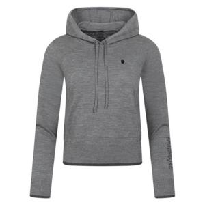 어메이징크리골프 VQA A63MSW02-05 MEN ALEXRAY HOODIE SWEATER