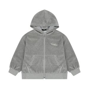 [티파니(정상)]벨로아 후드 박시 JP(T56UCJ010)