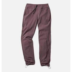 마운틴하드웨어 스트레이트 팬츠 2095461533 DAZE DOM