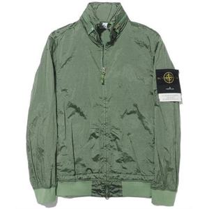 스톤아일랜드 후드 자켓 781541920