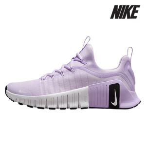 [나이키][특가] 나이키 여성 운동화 /Y8- FJ7126-500 / W FREE M
