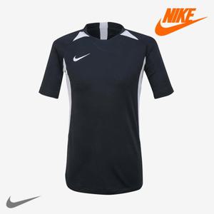 M 나이키유니폼 유소년 NK 드라이 레전드 저지 SS AJ1010 010