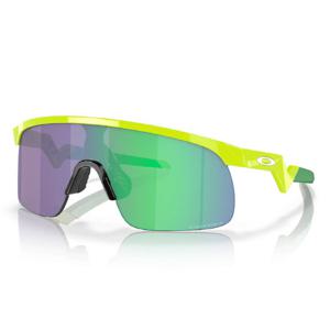 [오클리]ZQC 0OJ90100623 주니어 오클리 레지스터 프리즘